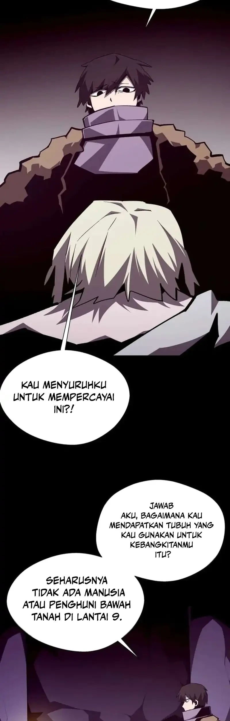 Halaman 248
