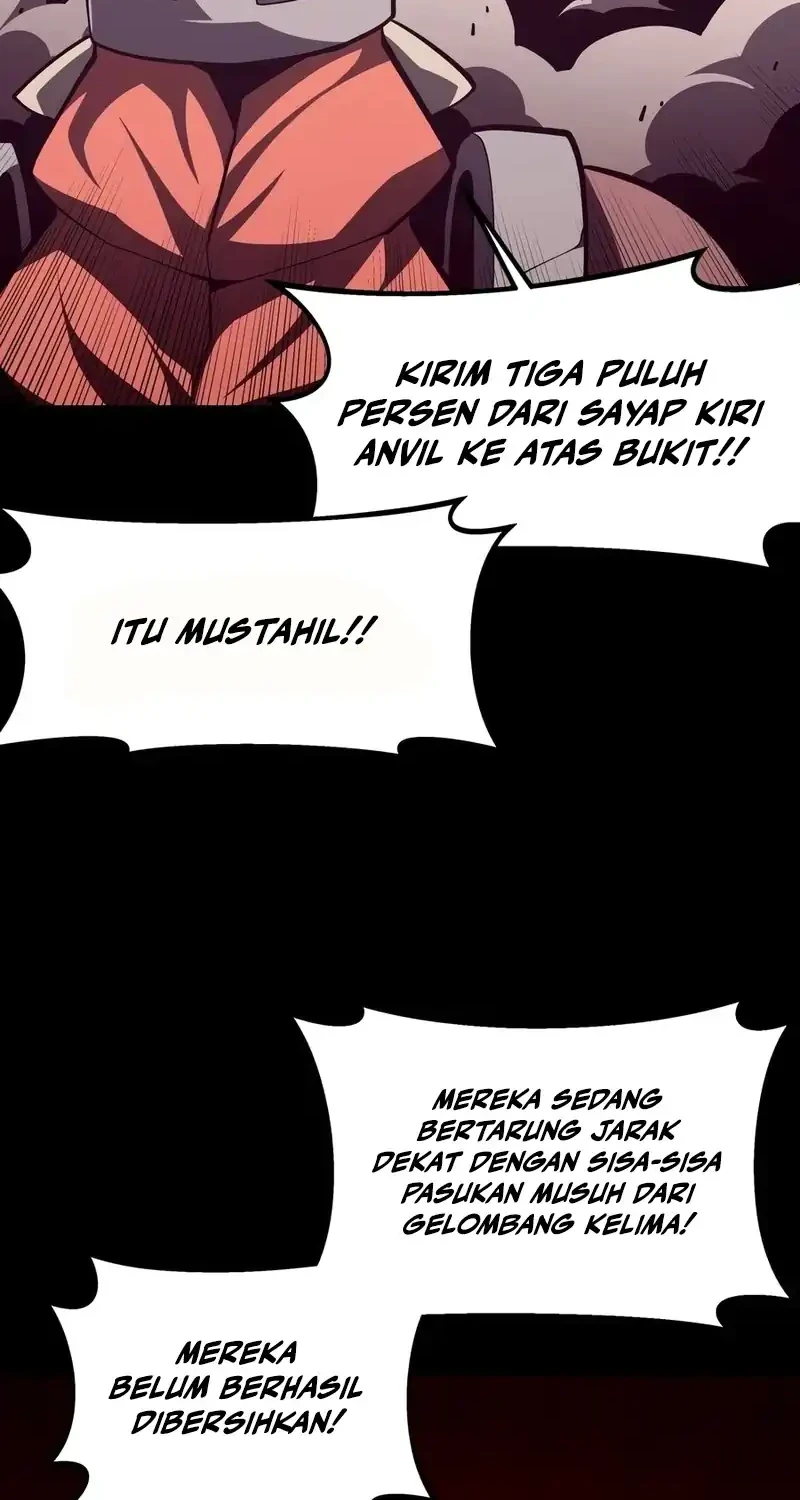 Halaman 390
