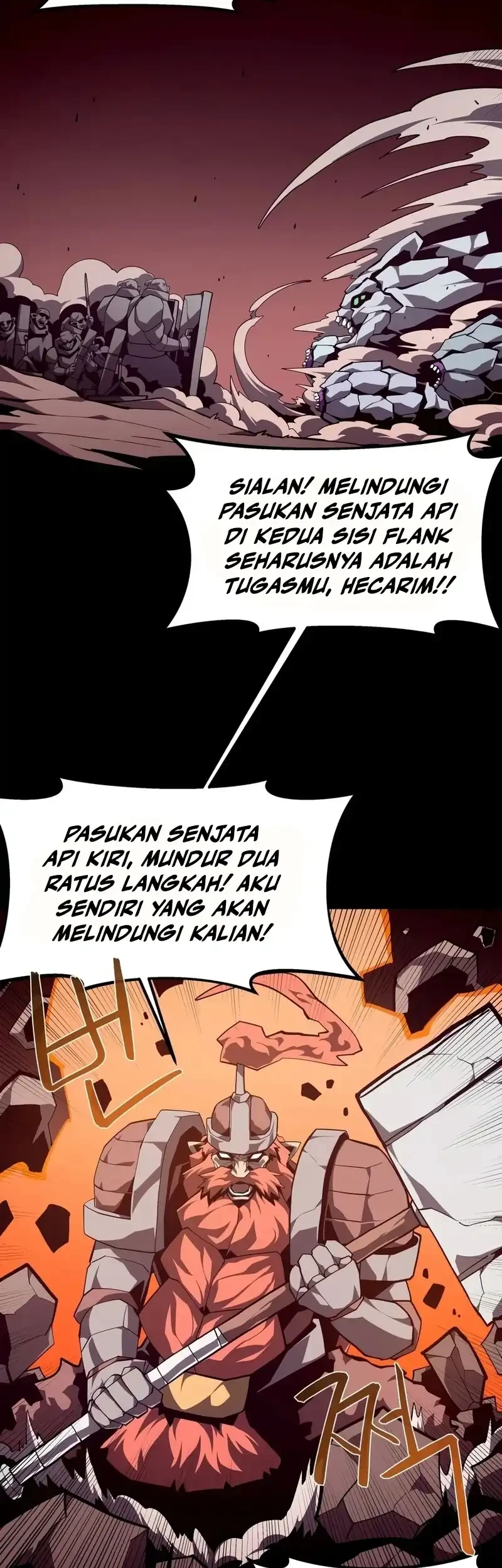 Halaman 391
