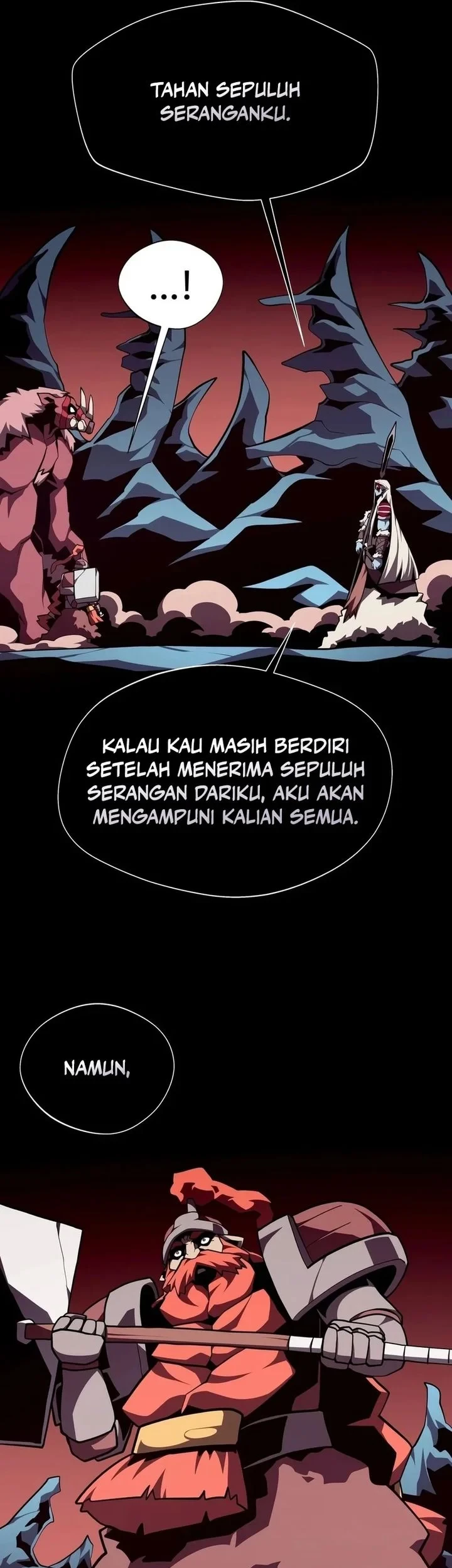 Halaman 242