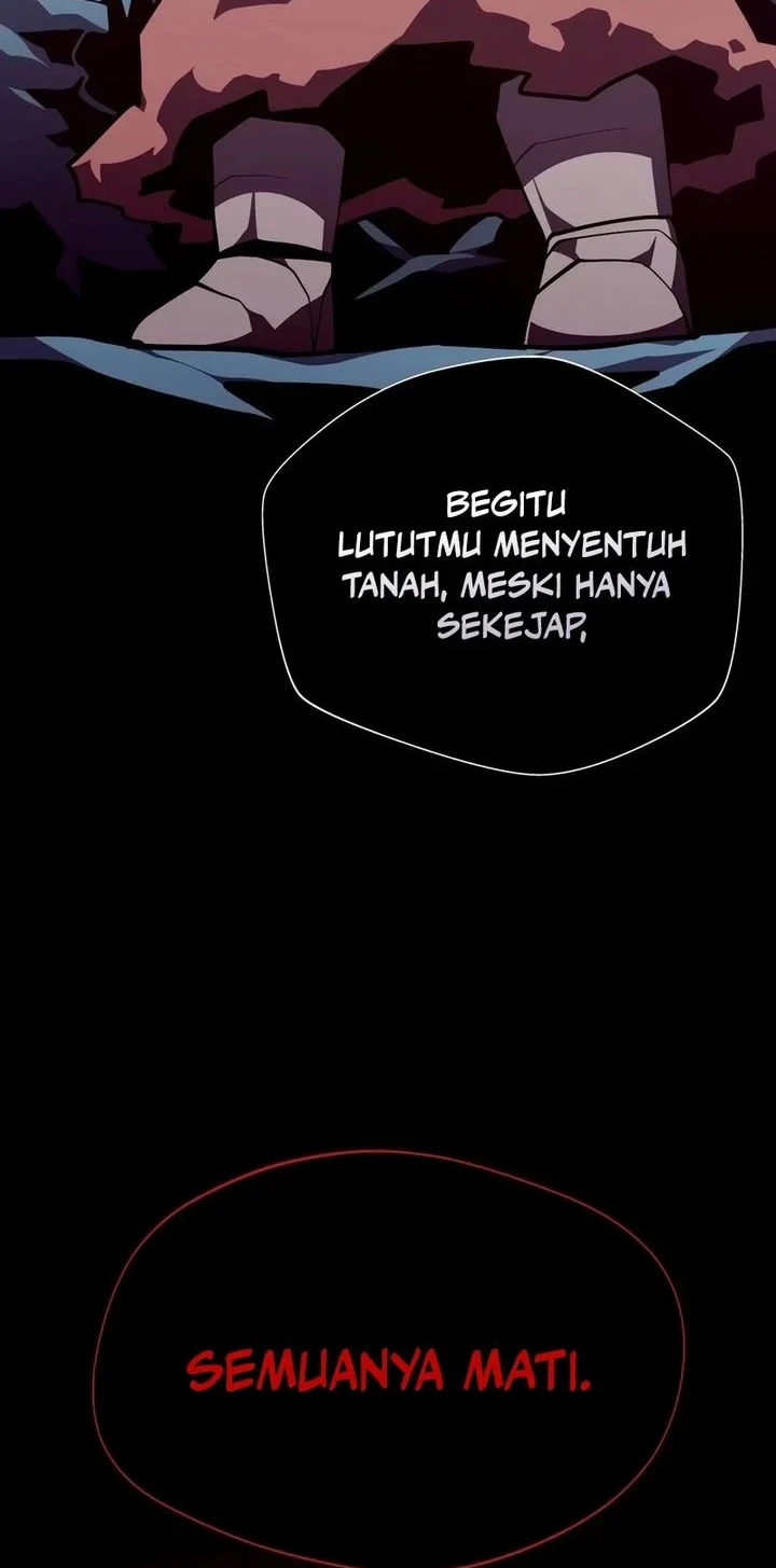 Halaman 243