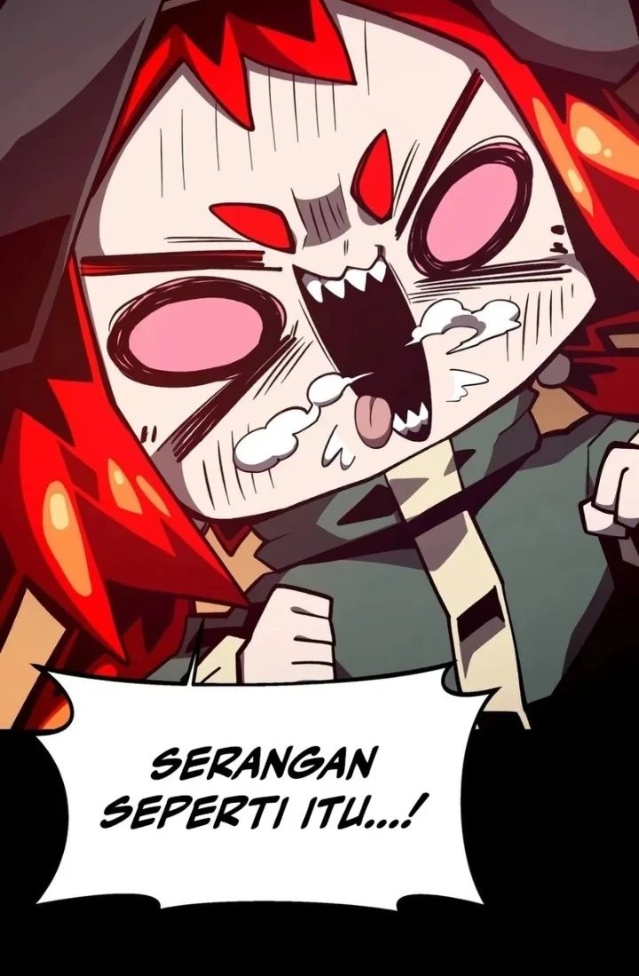 Halaman 317