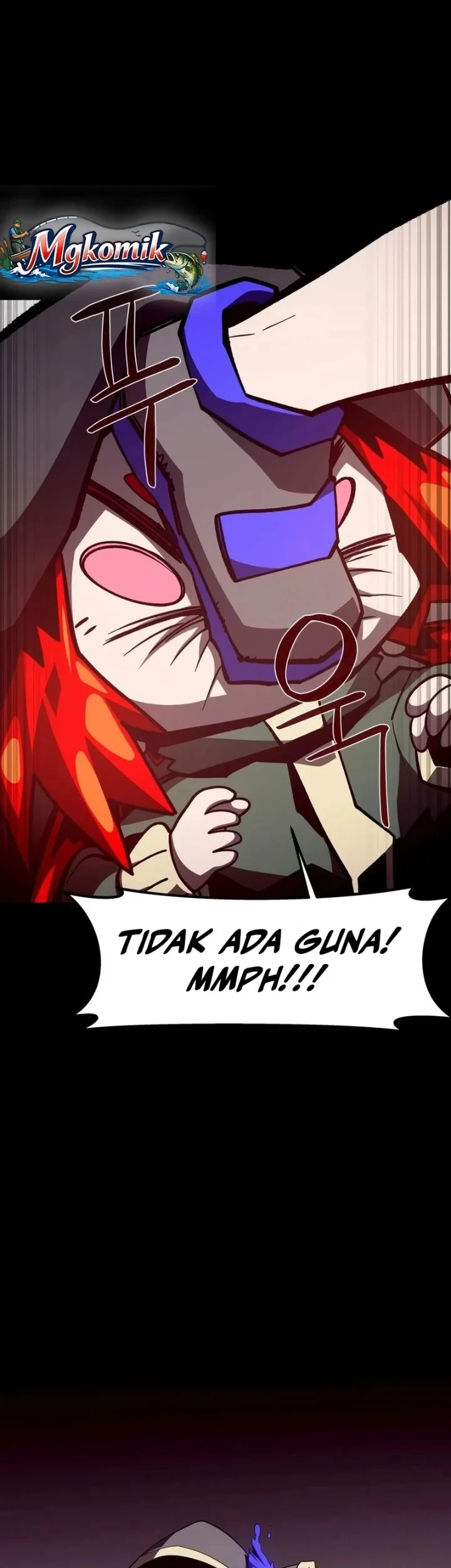 Halaman 318