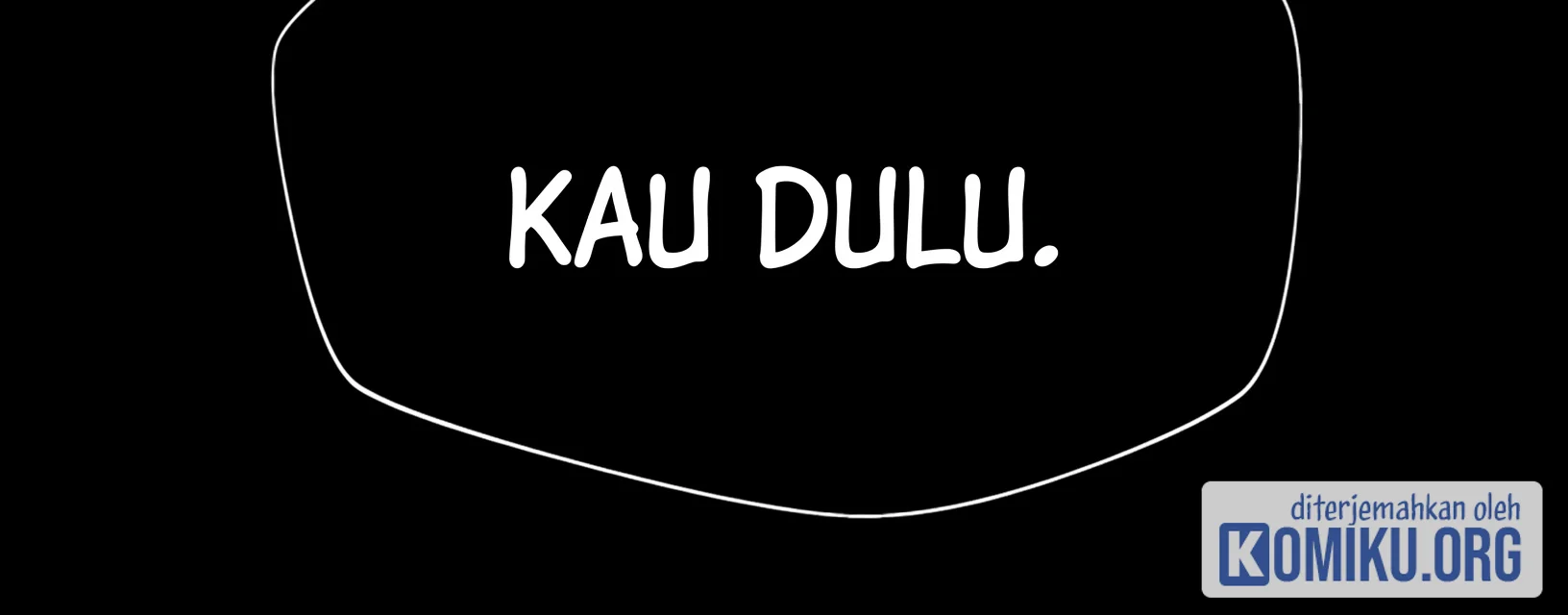 Halaman 460