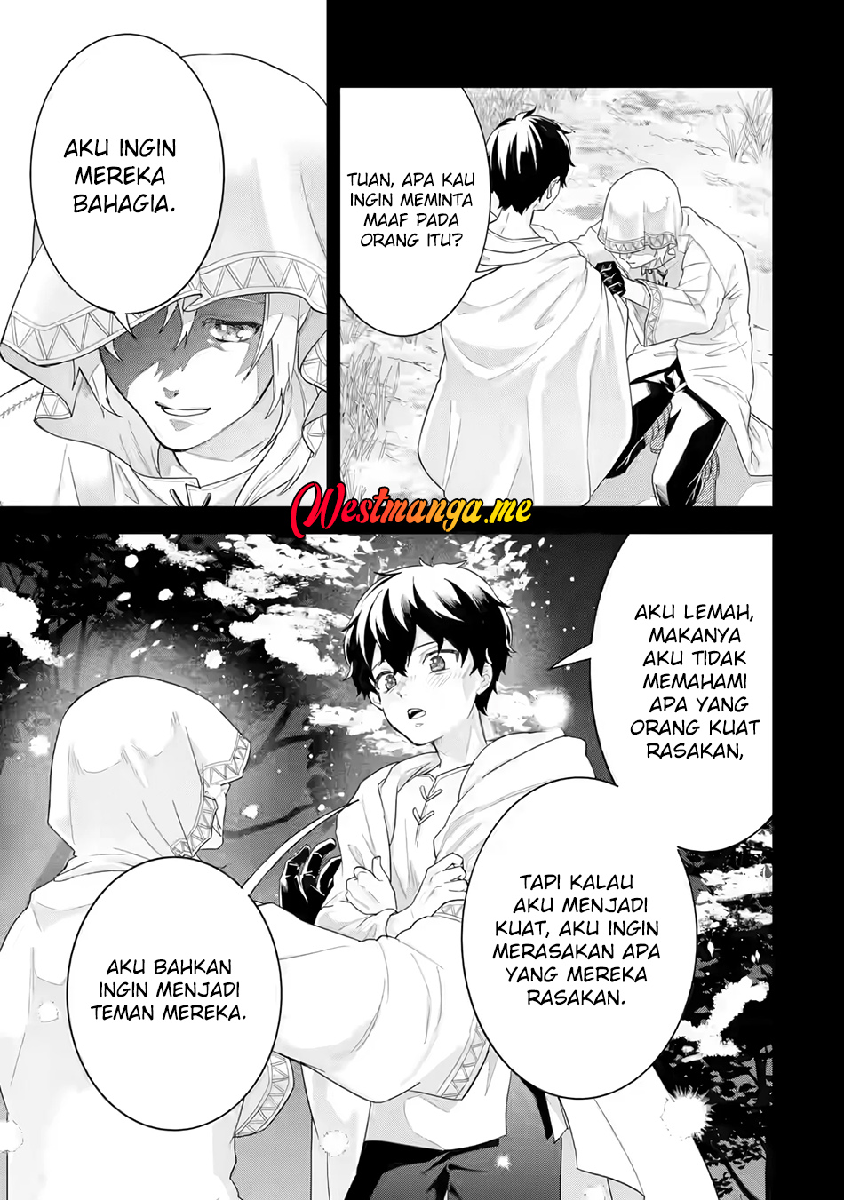 Halaman 513