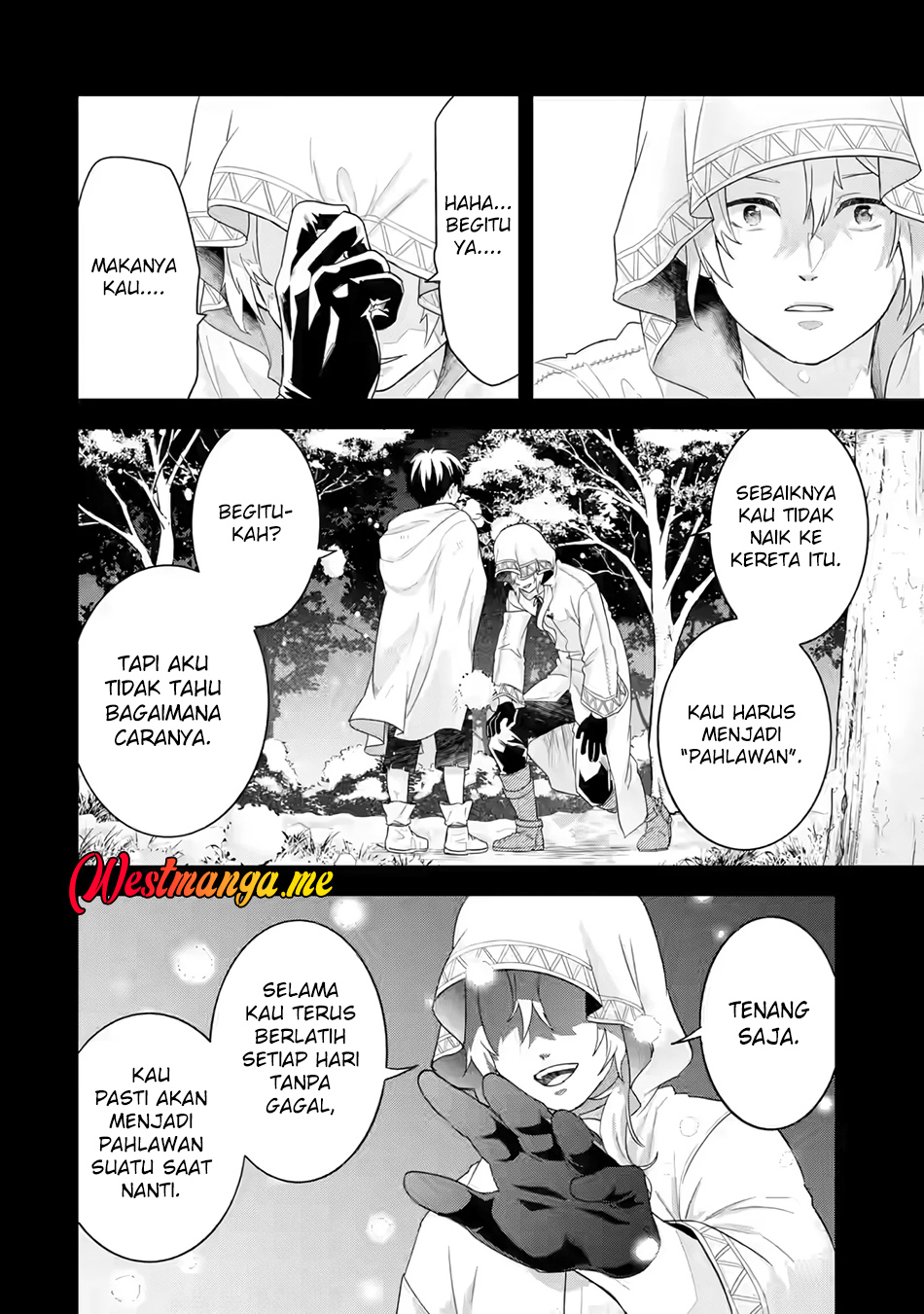 Halaman 514