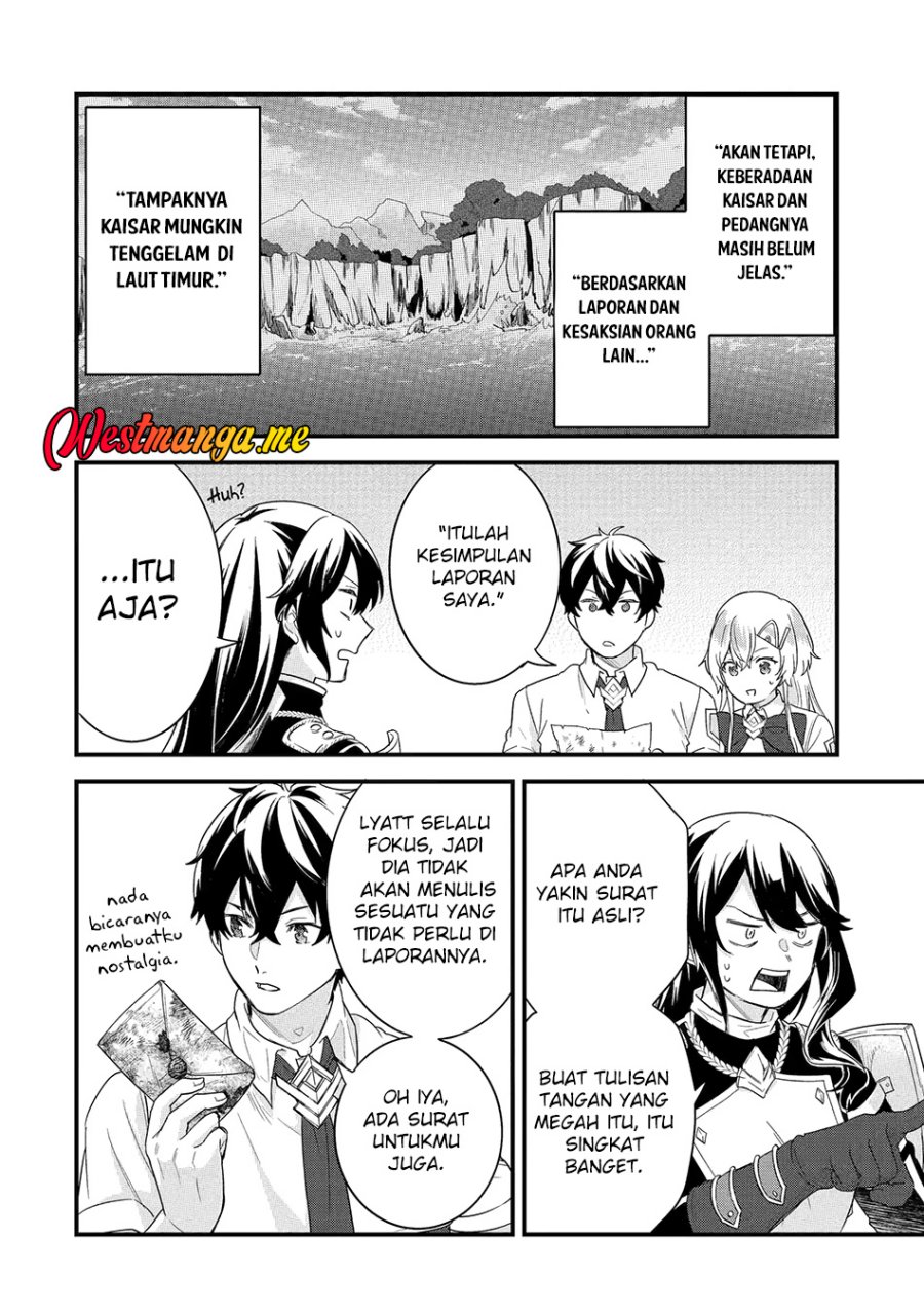 Halaman 196