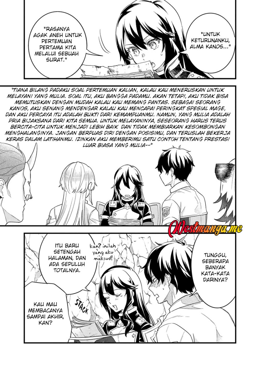 Halaman 197
