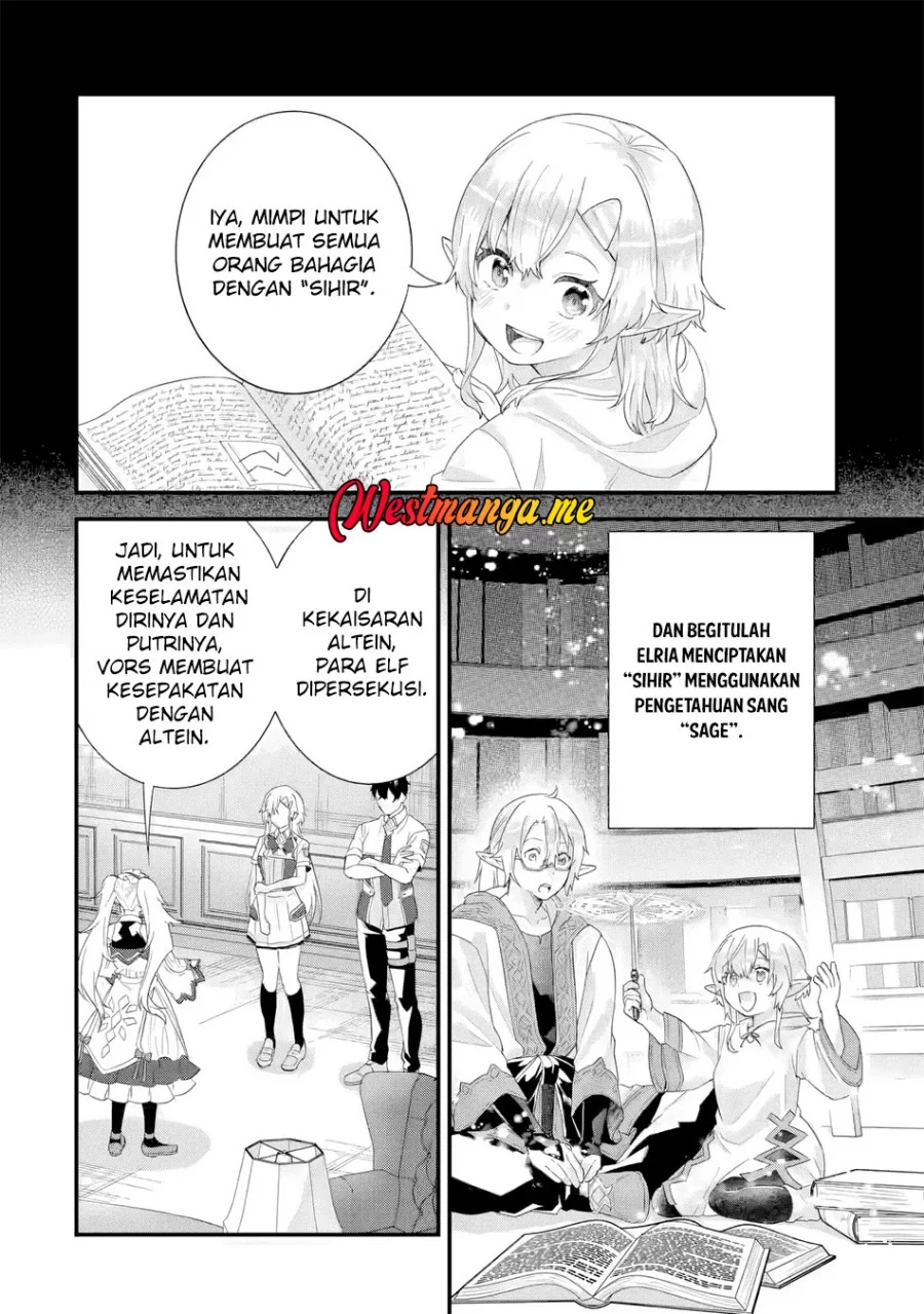 Halaman 171