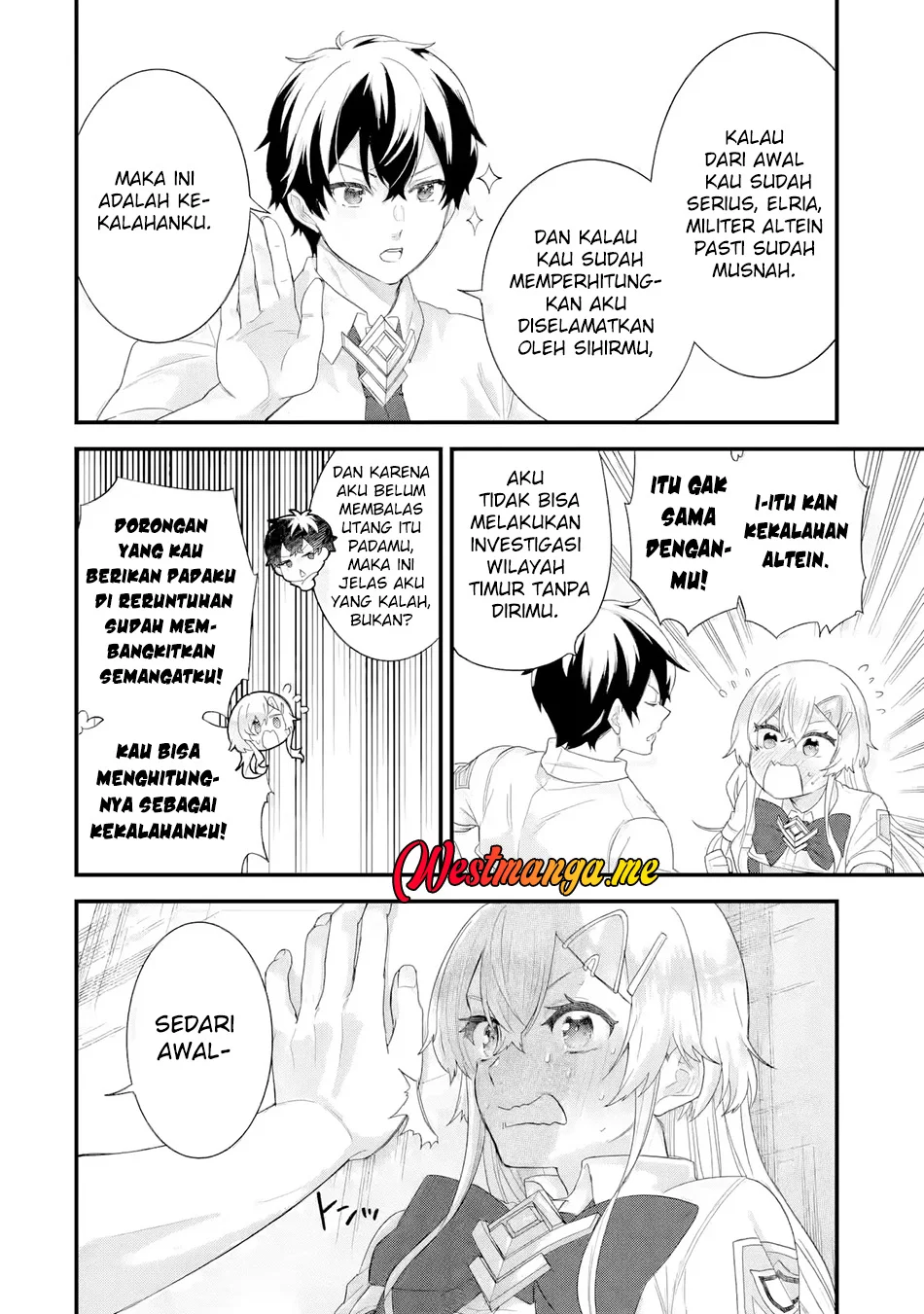 Halaman 16