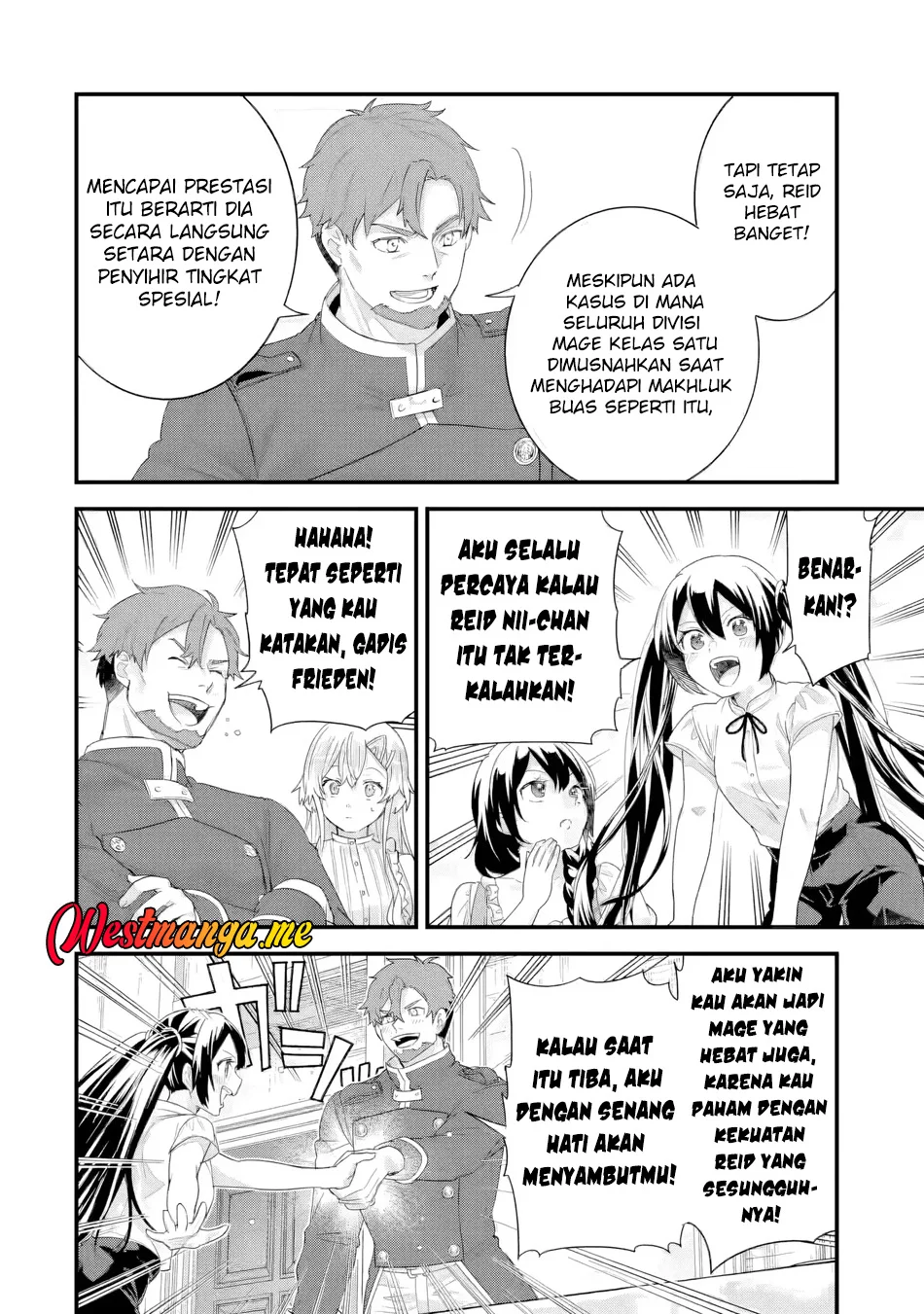 Halaman 88