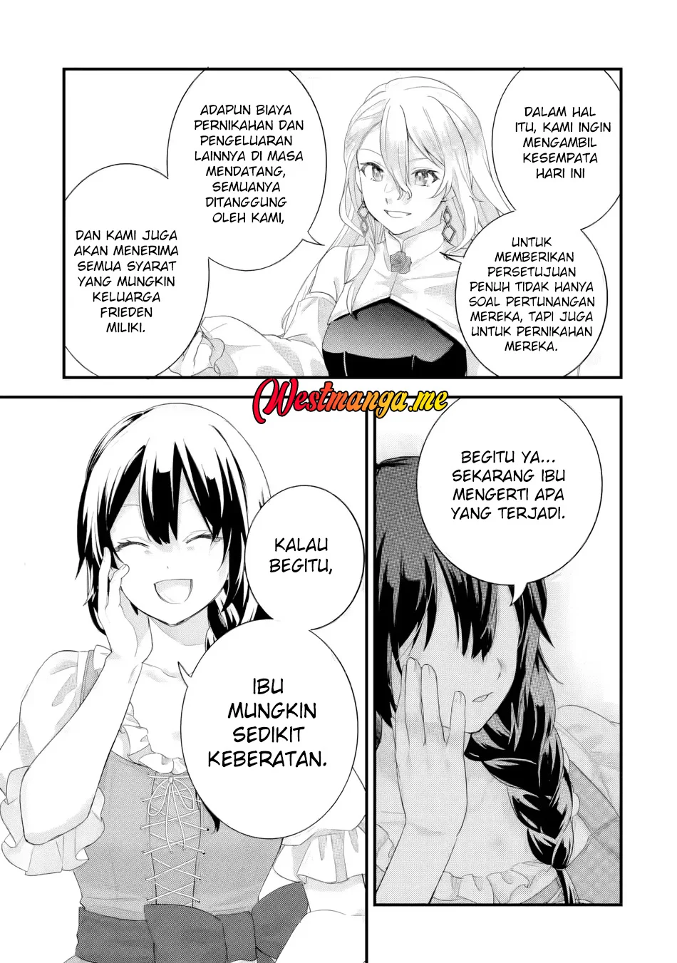 Halaman 89