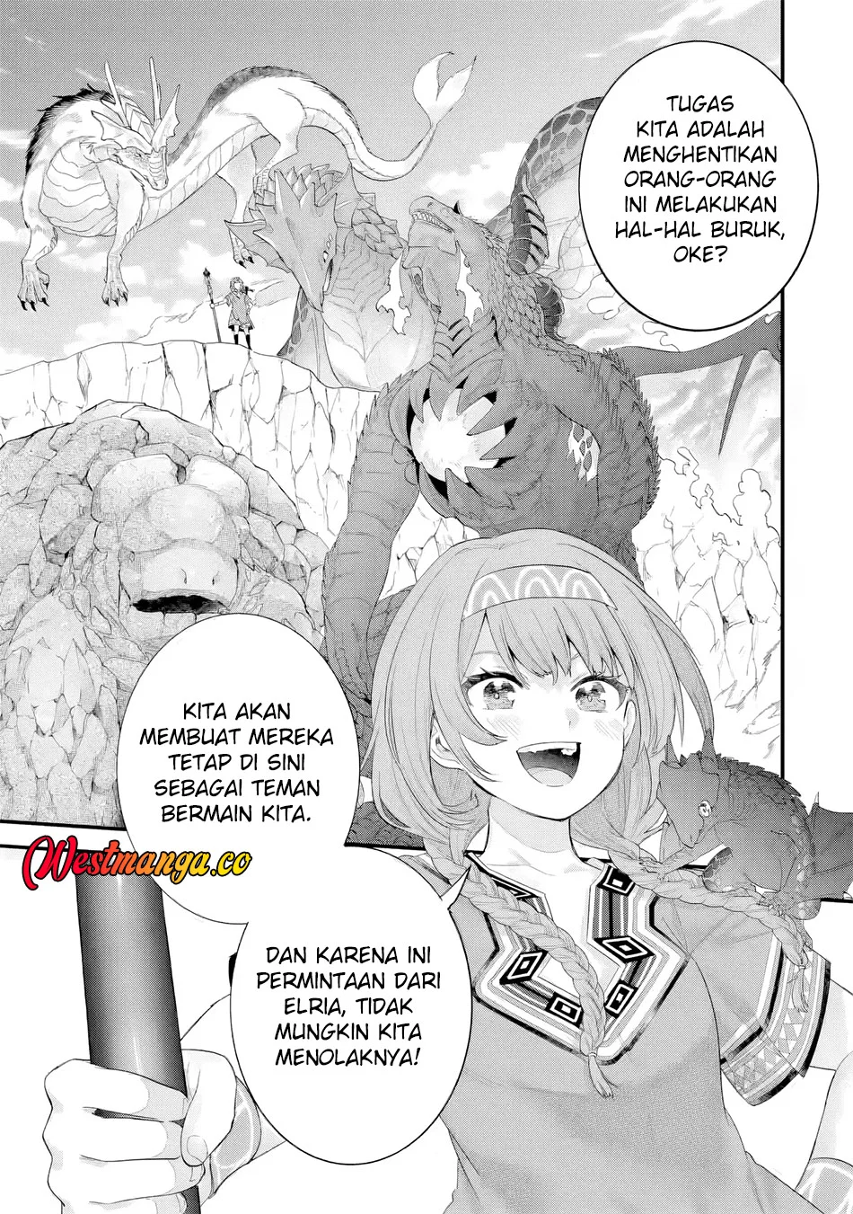 Halaman 459