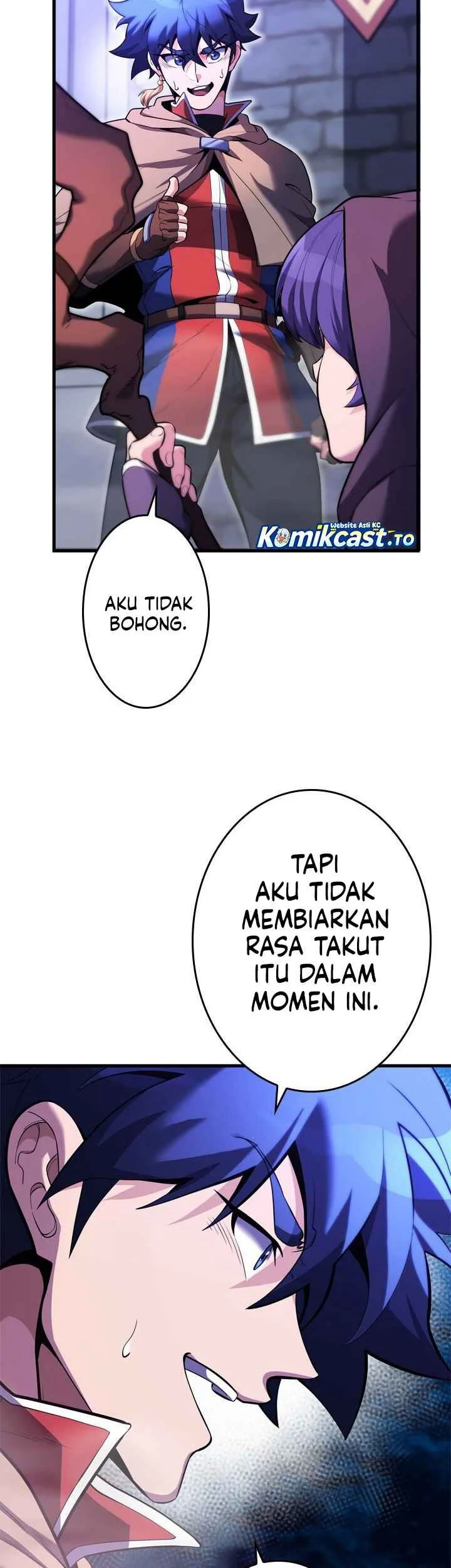 Halaman 96