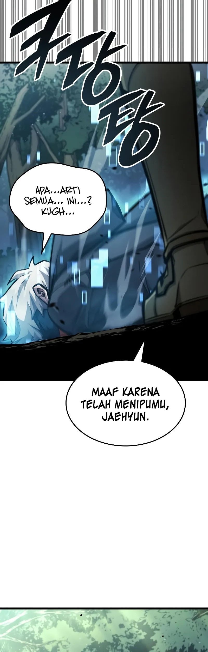 Halaman 146