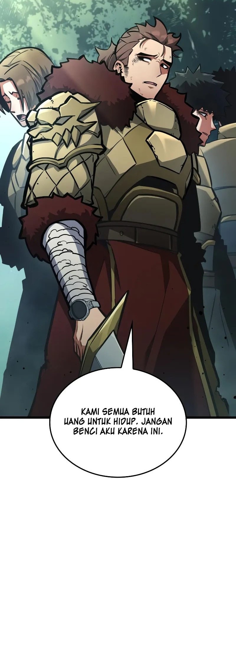 Halaman 147