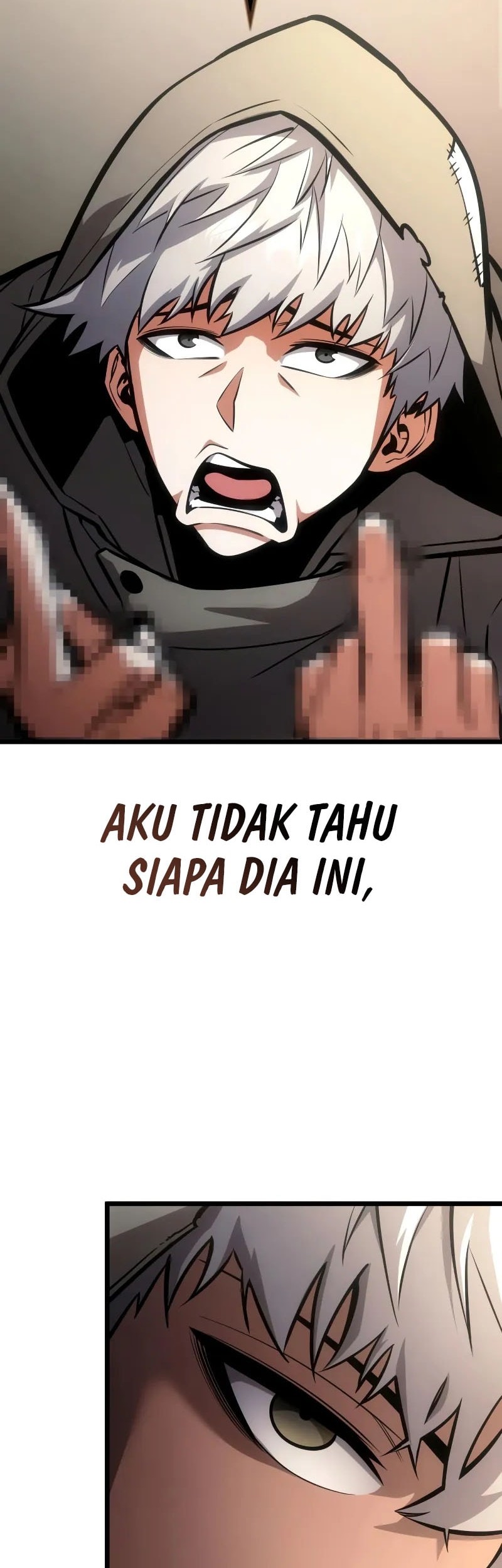 Halaman 118