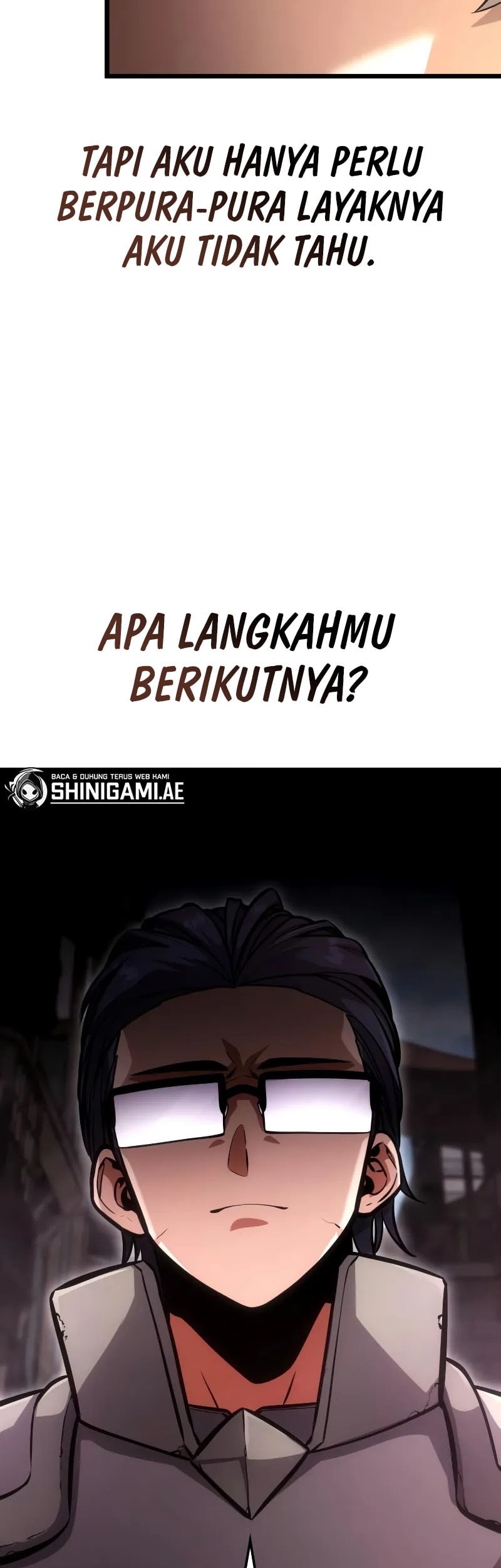 Halaman 119