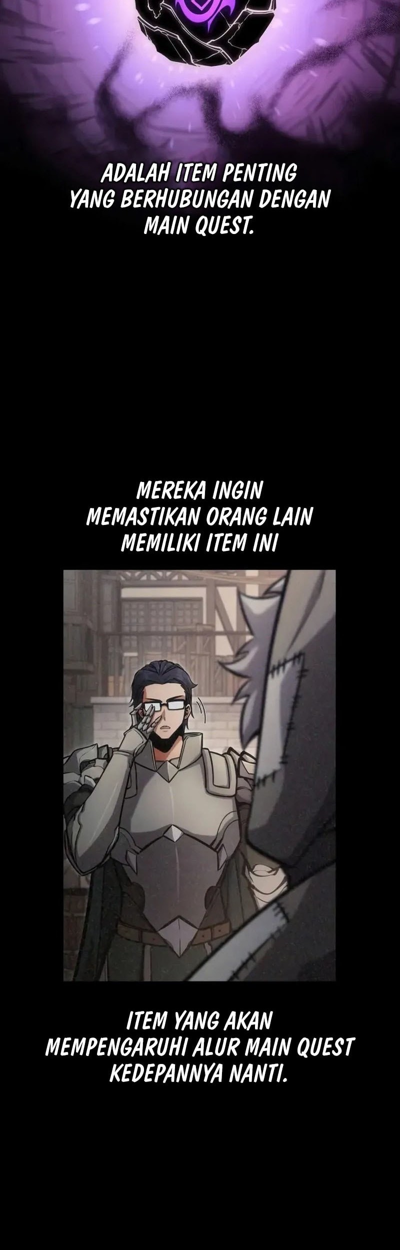 Halaman 149