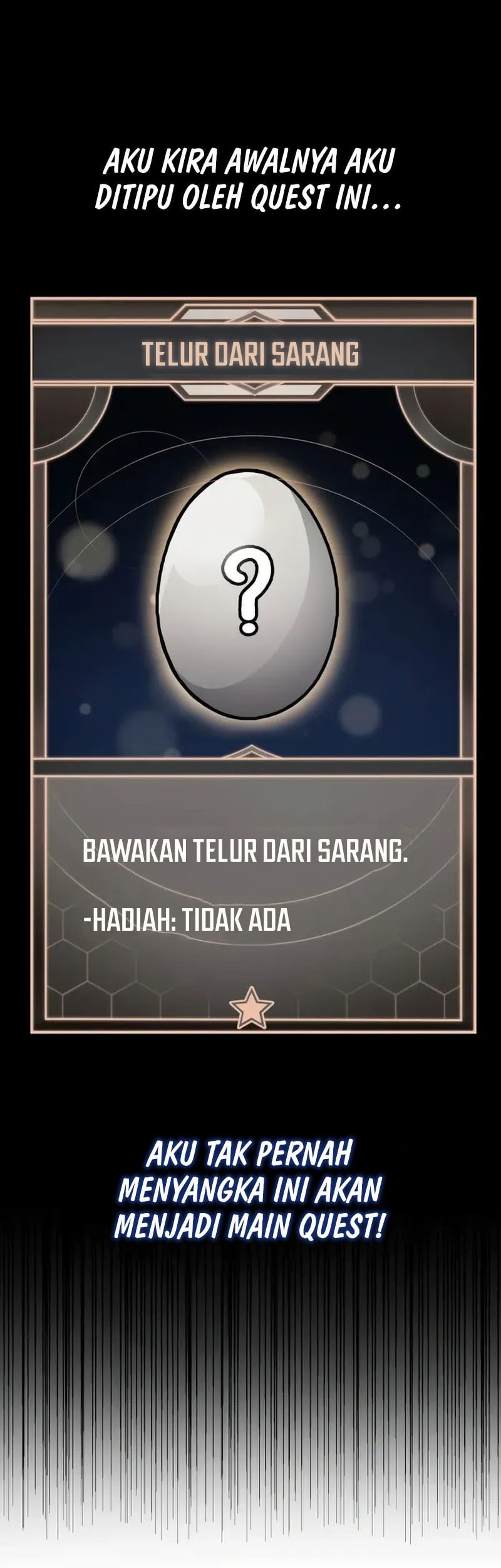 Halaman 150