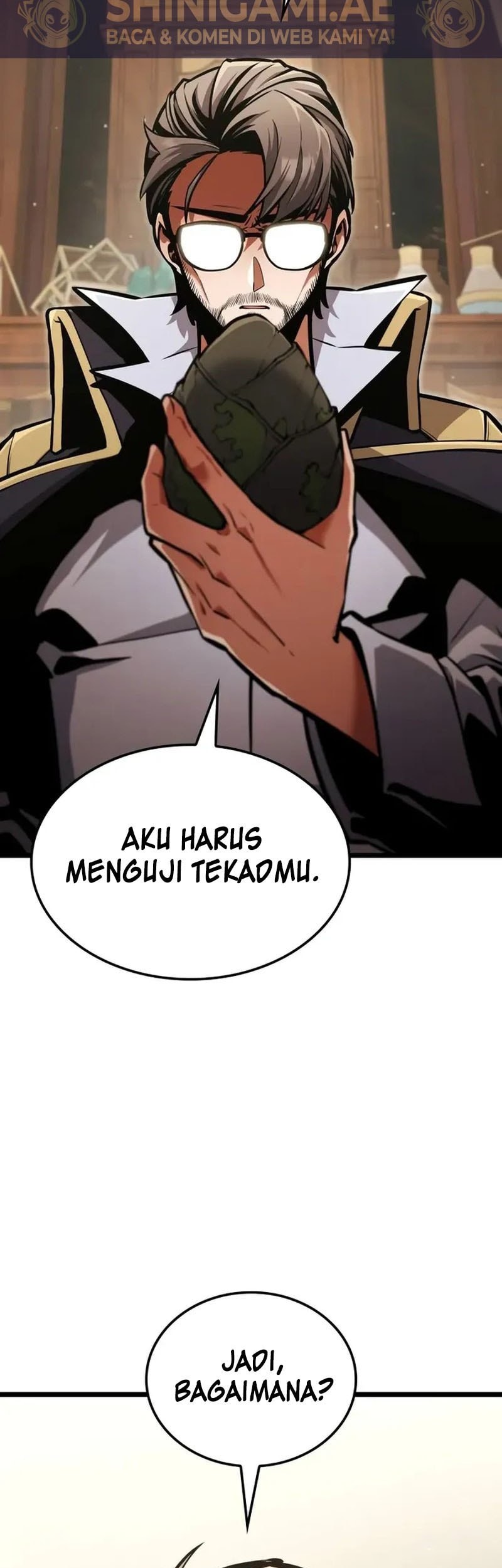 Halaman 152