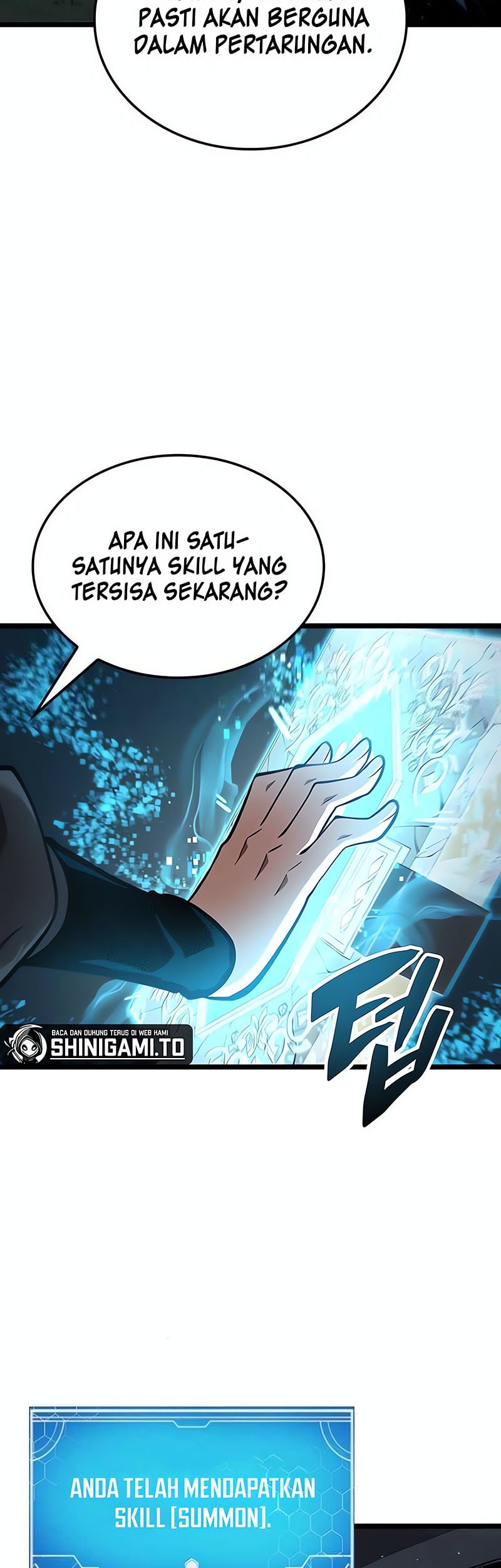 Halaman 32