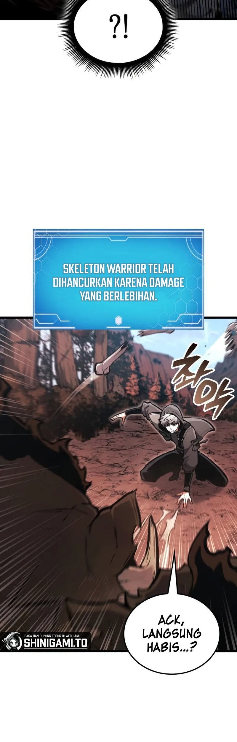 Halaman 238
