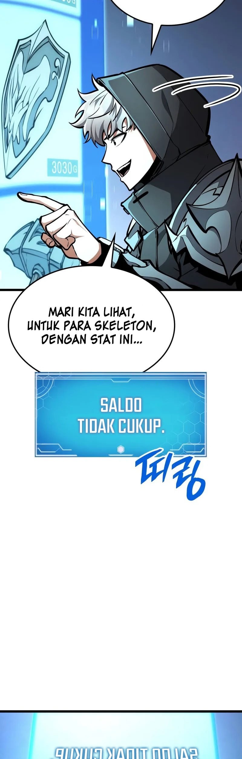 Halaman 338