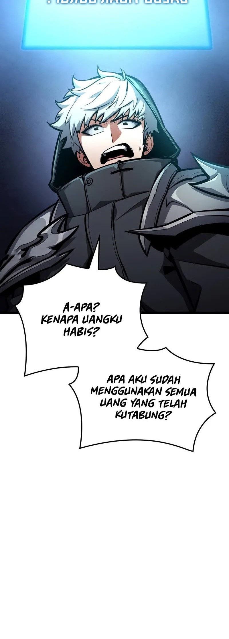 Halaman 339