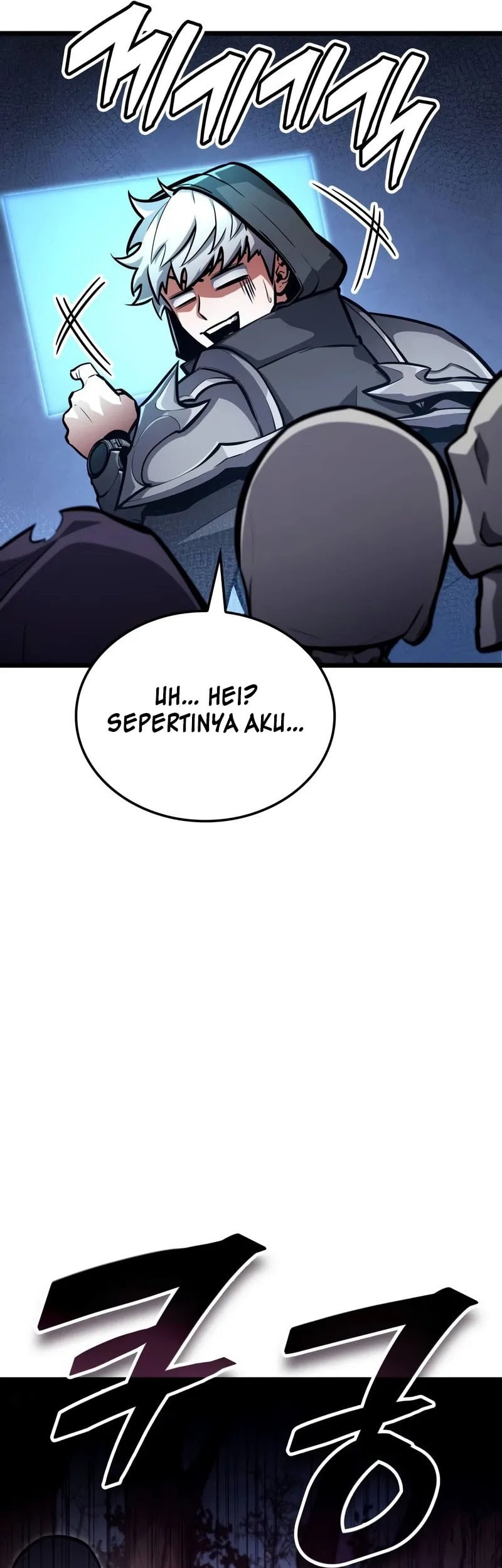 Halaman 340
