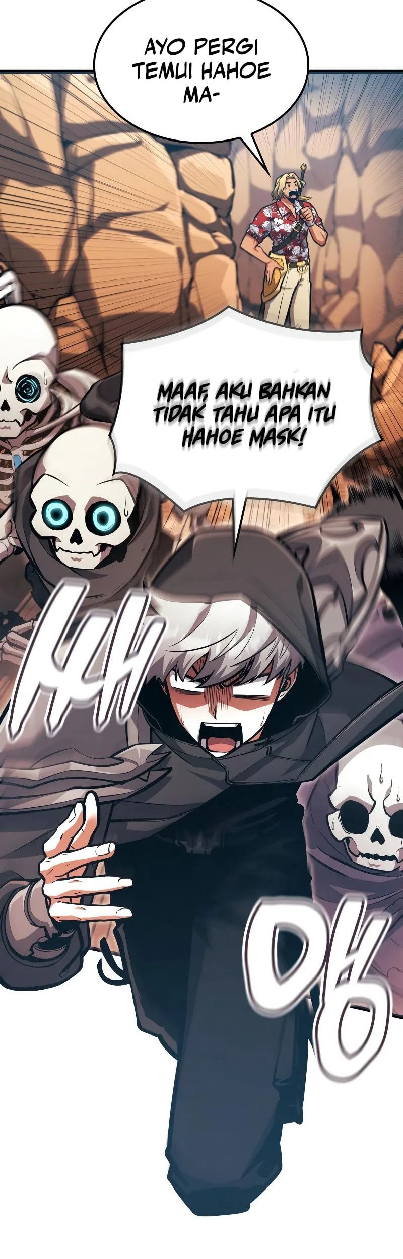 Halaman 30