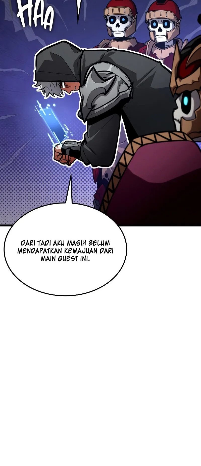 Halaman 34