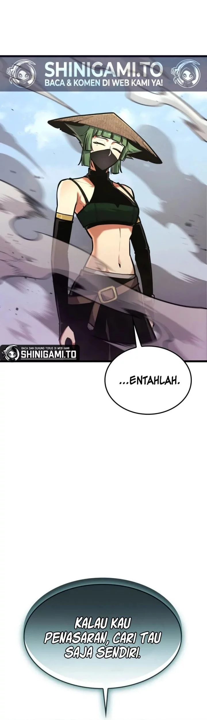 Halaman 106
