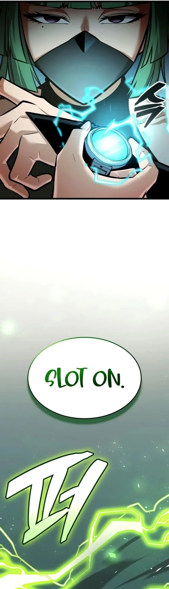 Halaman 107