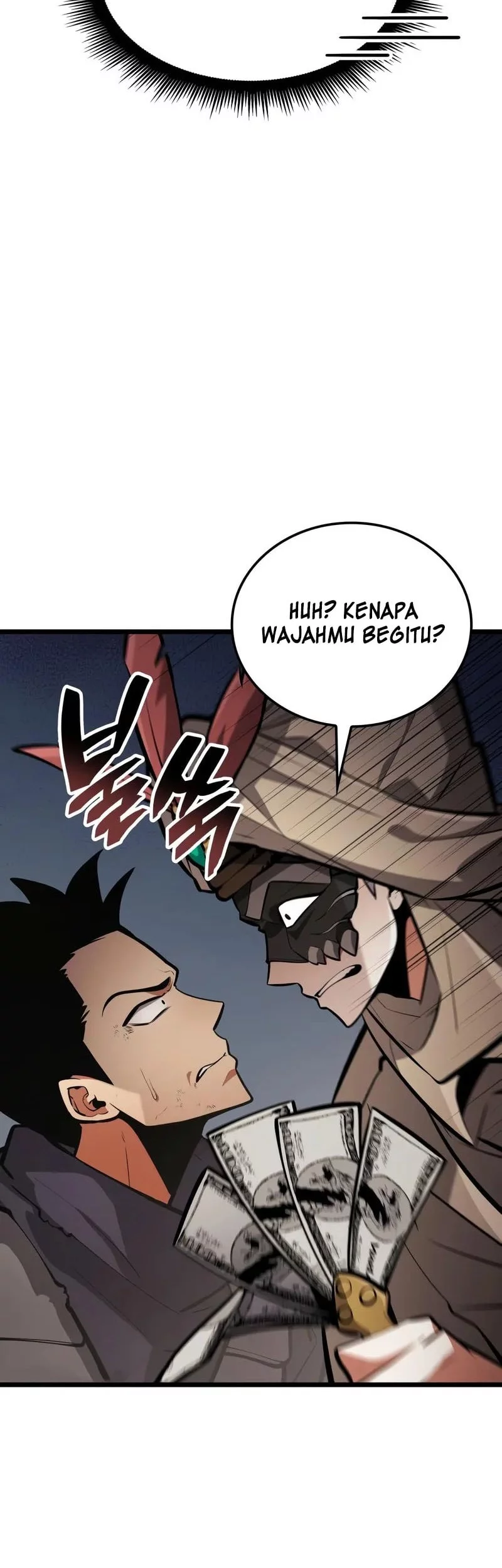 Halaman 114