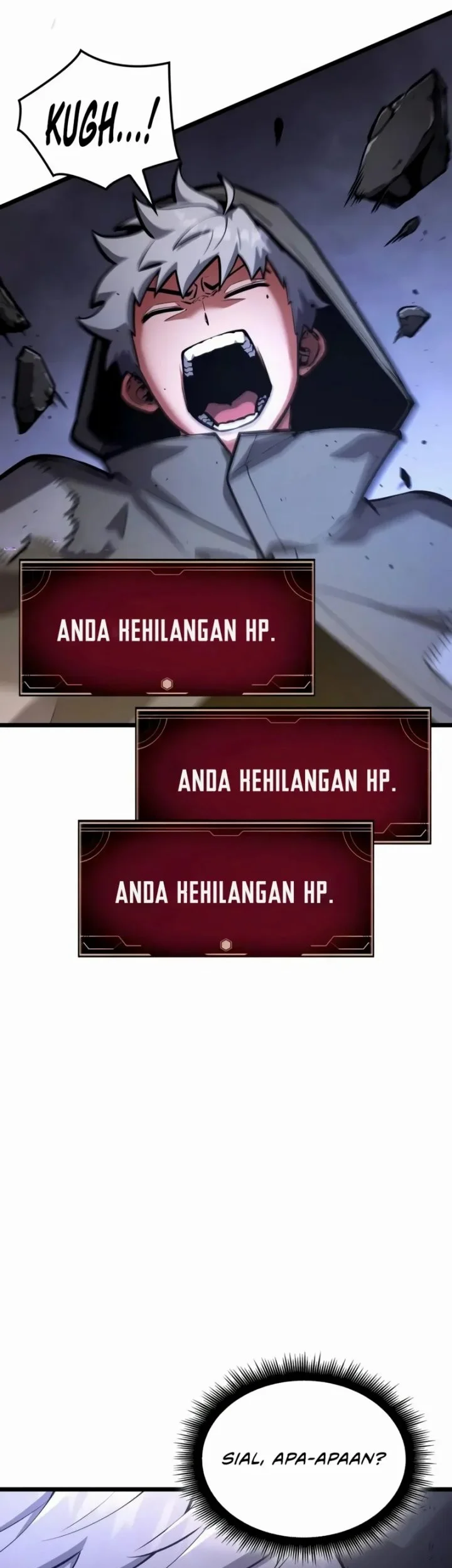 Halaman 131