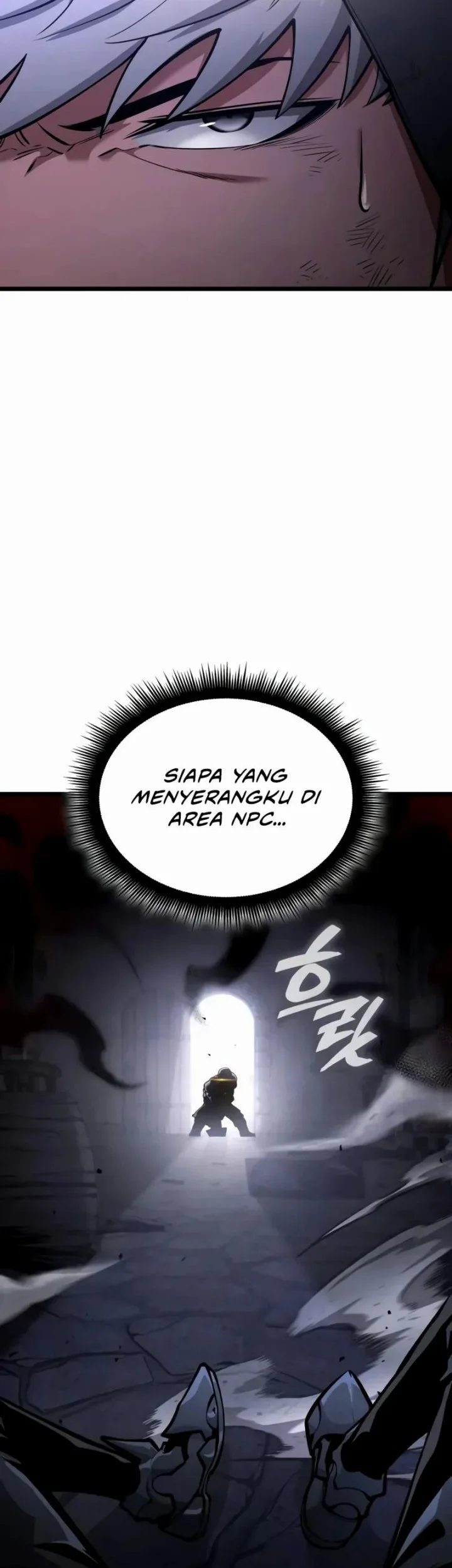 Halaman 132