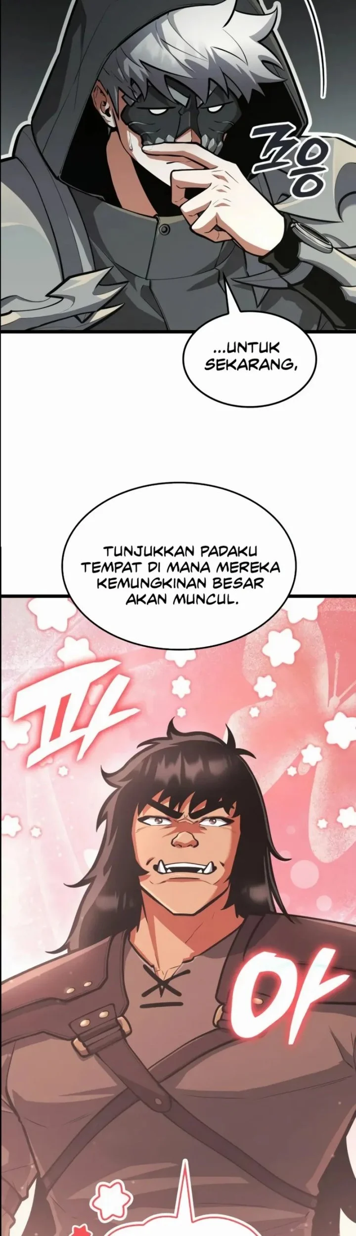 Halaman 131
