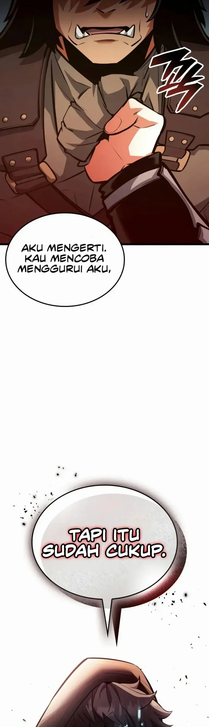 Halaman 101