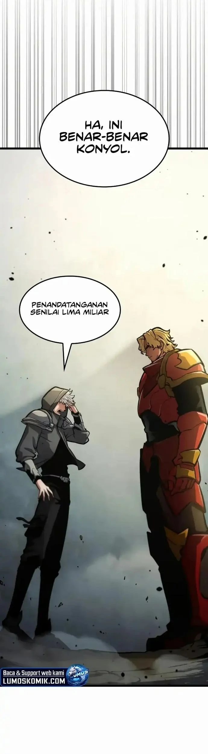 Halaman 173