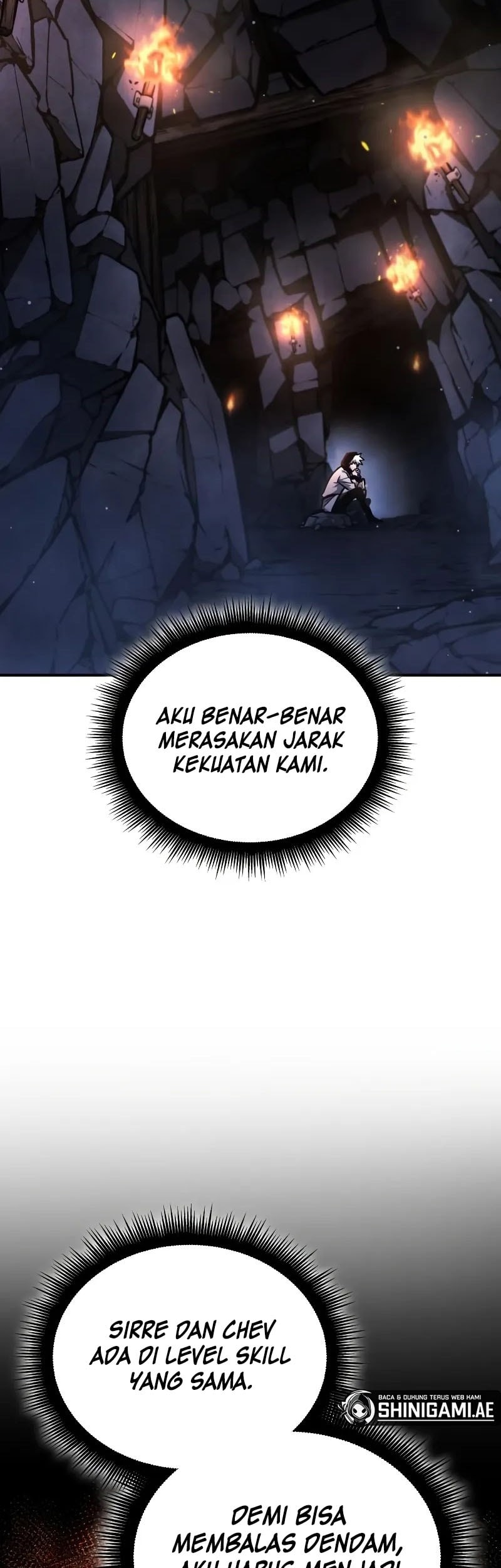 Halaman 103