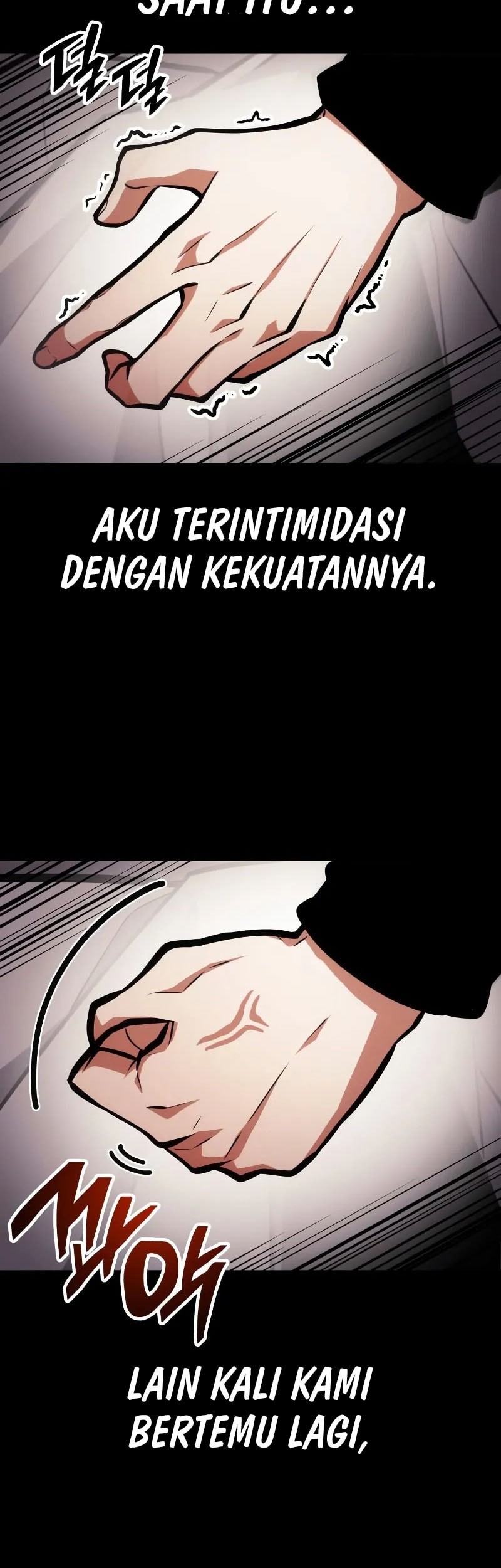 Halaman 99