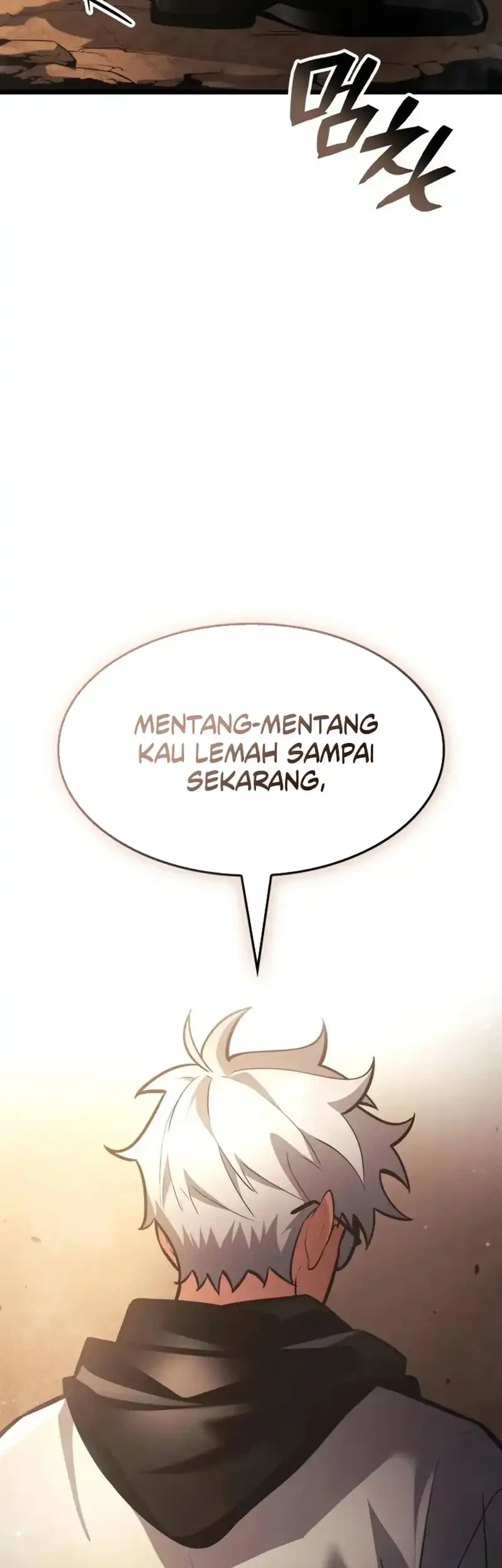 Halaman 188