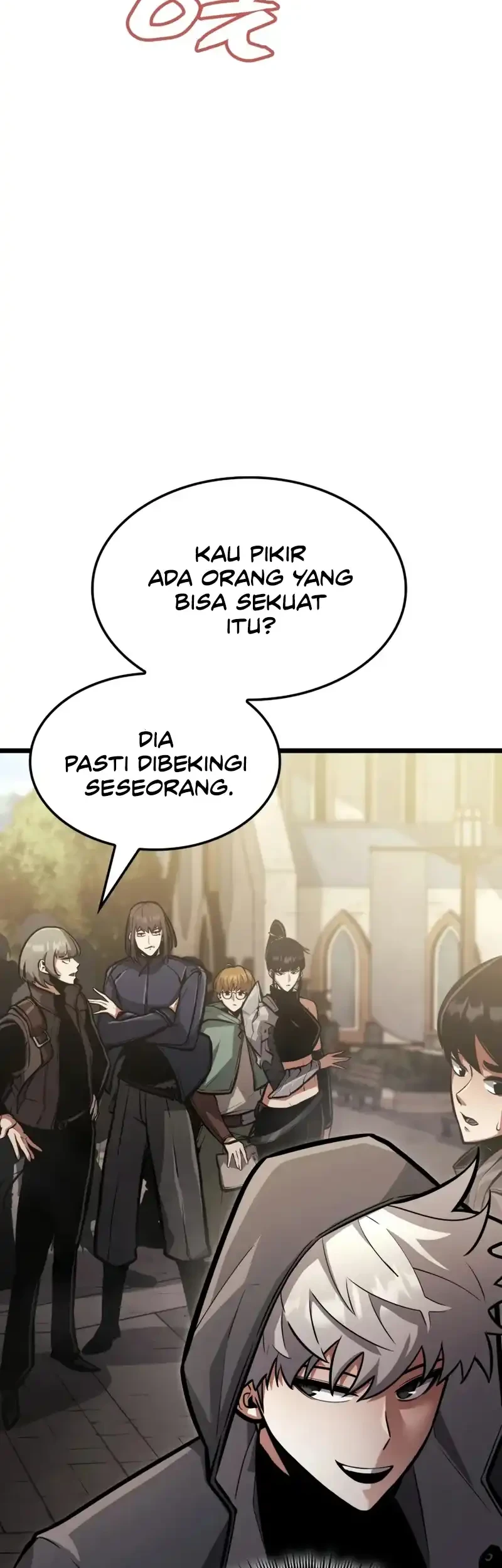 Halaman 199