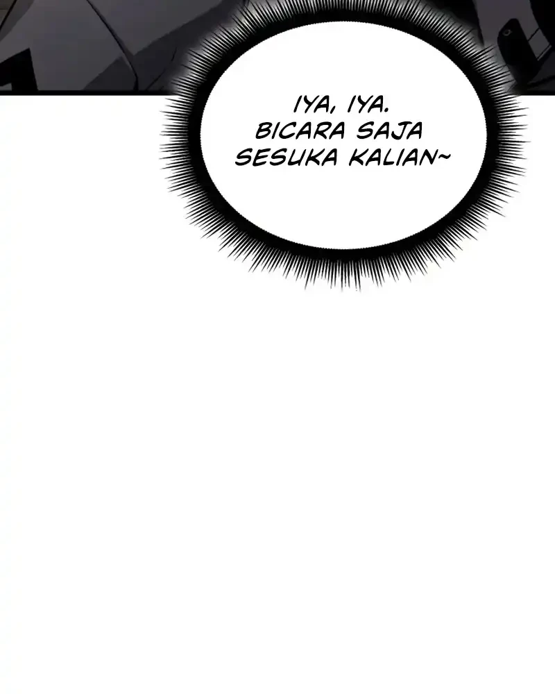 Halaman 200
