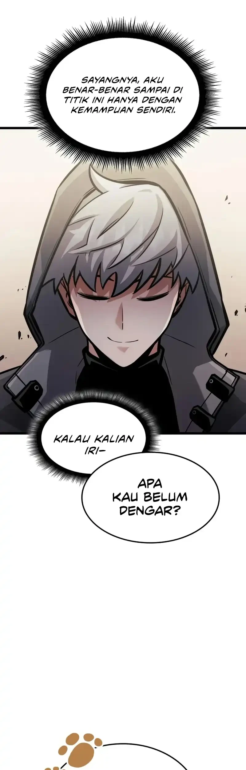 Halaman 201