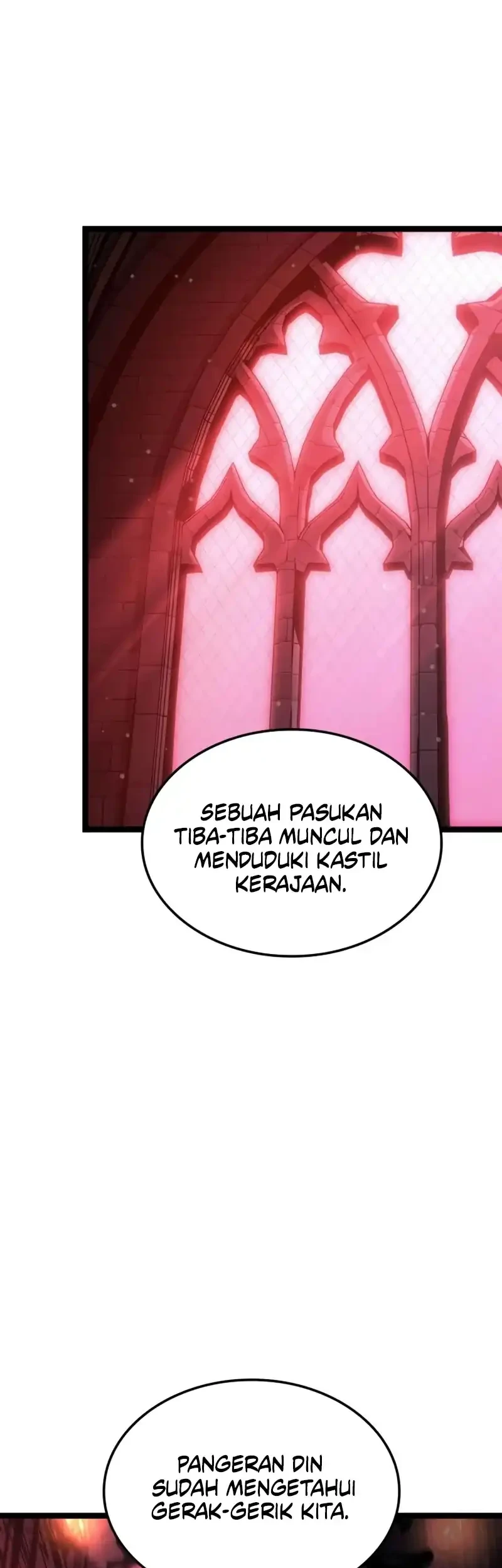 Halaman 140