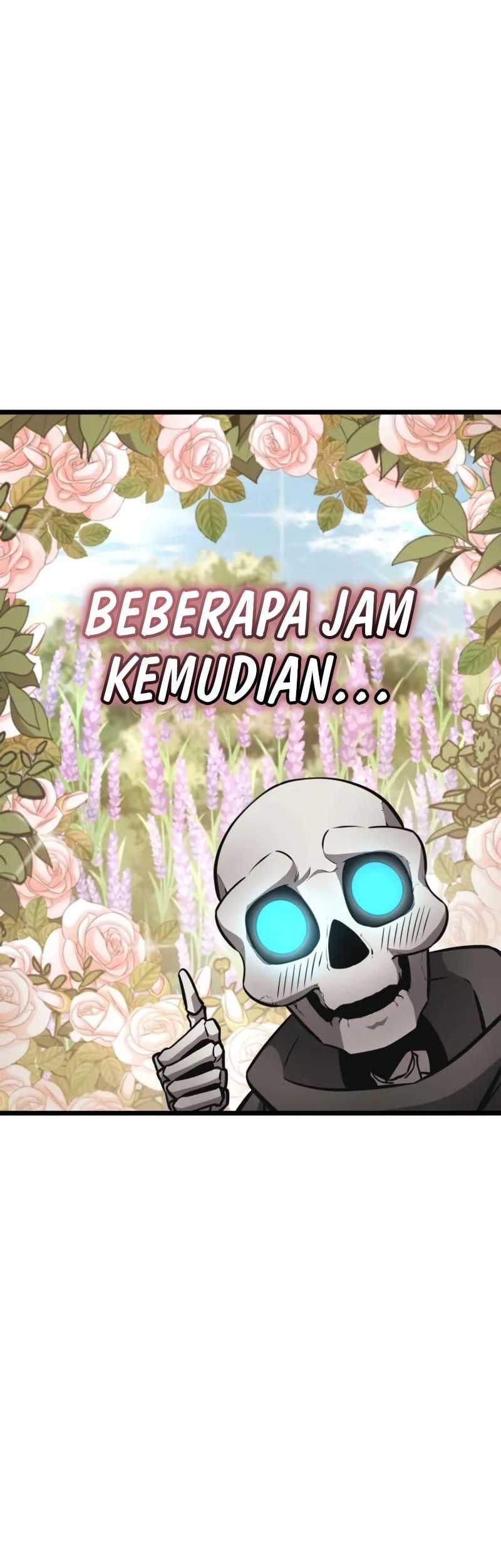 Halaman 122