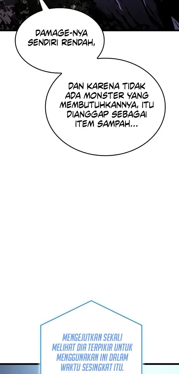 Halaman 101