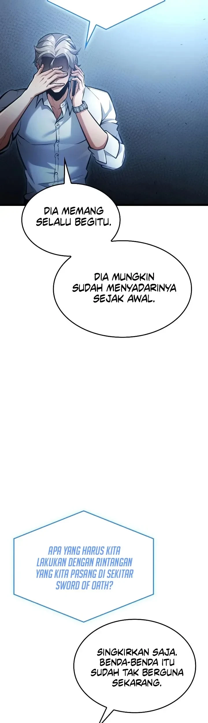 Halaman 102